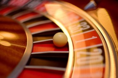 Push Gaming slot titles displayed on jantan168 mobile interface