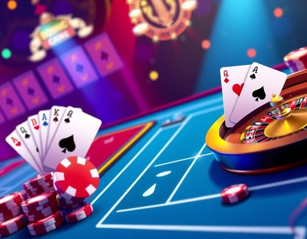 Push Gaming game library sorted by volatility and RTP on jantan168