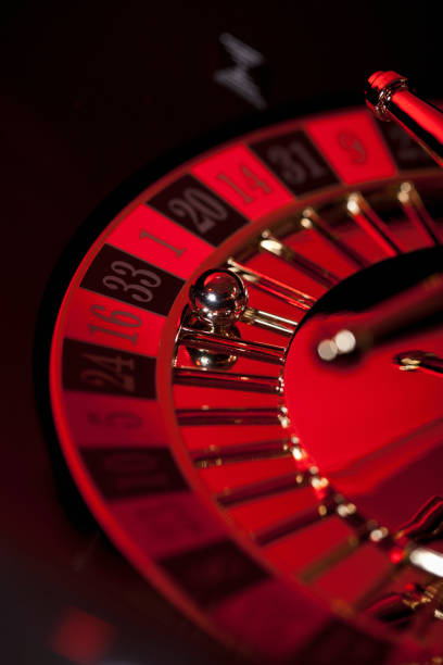 jantan168 game library grid showing featured slot titles
