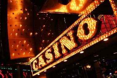 Texas Hold'em Bonus live dealer table on jantan168