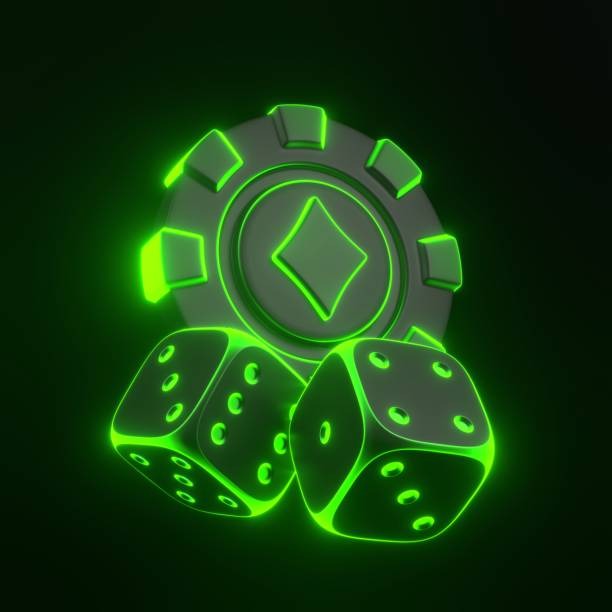 Betting options and hand settlement on jantan168 Texas Hold'em Bonus