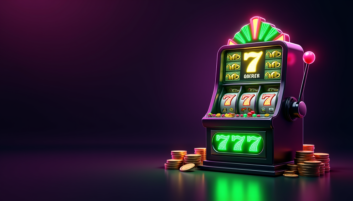 jantan168 cashier interface showing deposit and withdrawal options